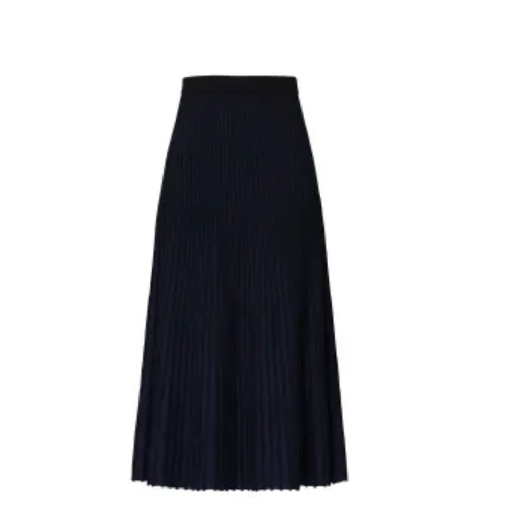 EUC- J Crew skirt